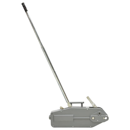 Handlier 3200 Kg