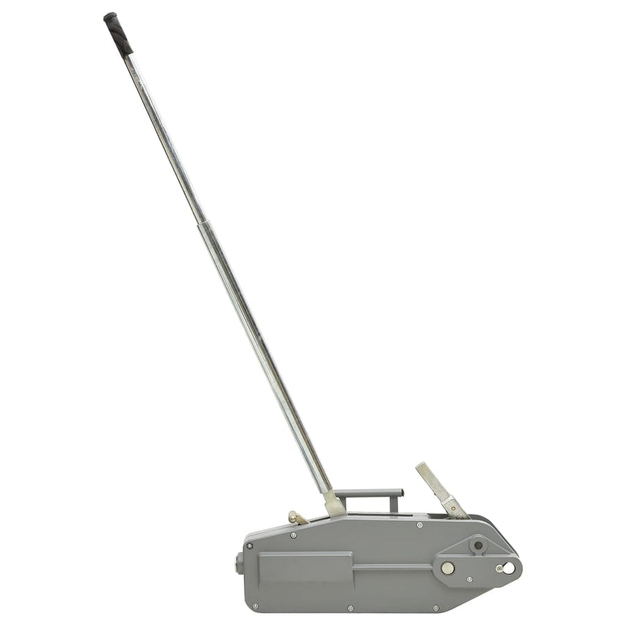 Handlier 3200 Kg