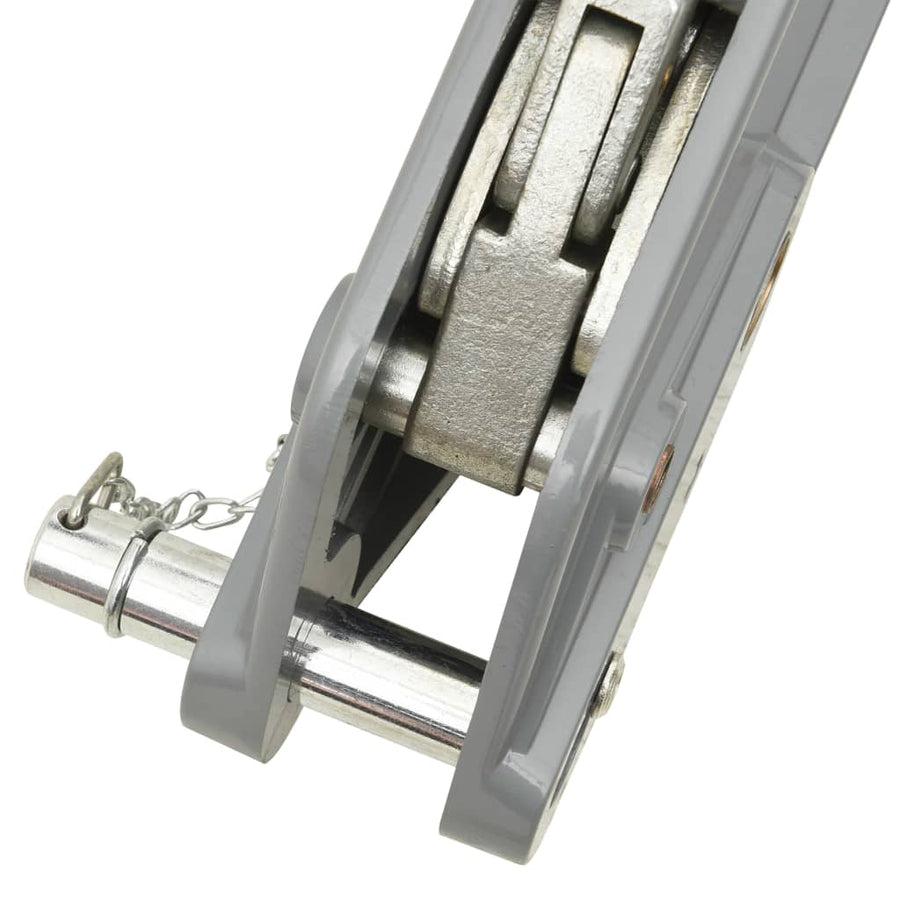Handlier 3200 Kg