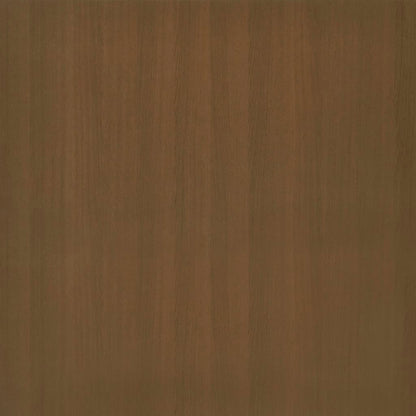 Boekenkast/Kamerscherm 80X25X32 Cm Massief Hout Honingbruin