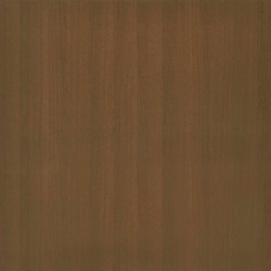 Boekenkast/Kamerscherm 80X25X32 Cm Massief Hout Honingbruin