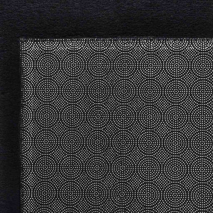 Vloerkleed Wasbaar Korte Pool Anti-Slip 160 x 230 cm
