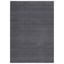 Vloerkleed Wasbaar Korte Pool Anti-Slip 160 x 230 cm