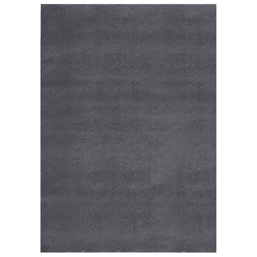 Vloerkleed Wasbaar Korte Pool Anti-Slip 160 x 230 cm