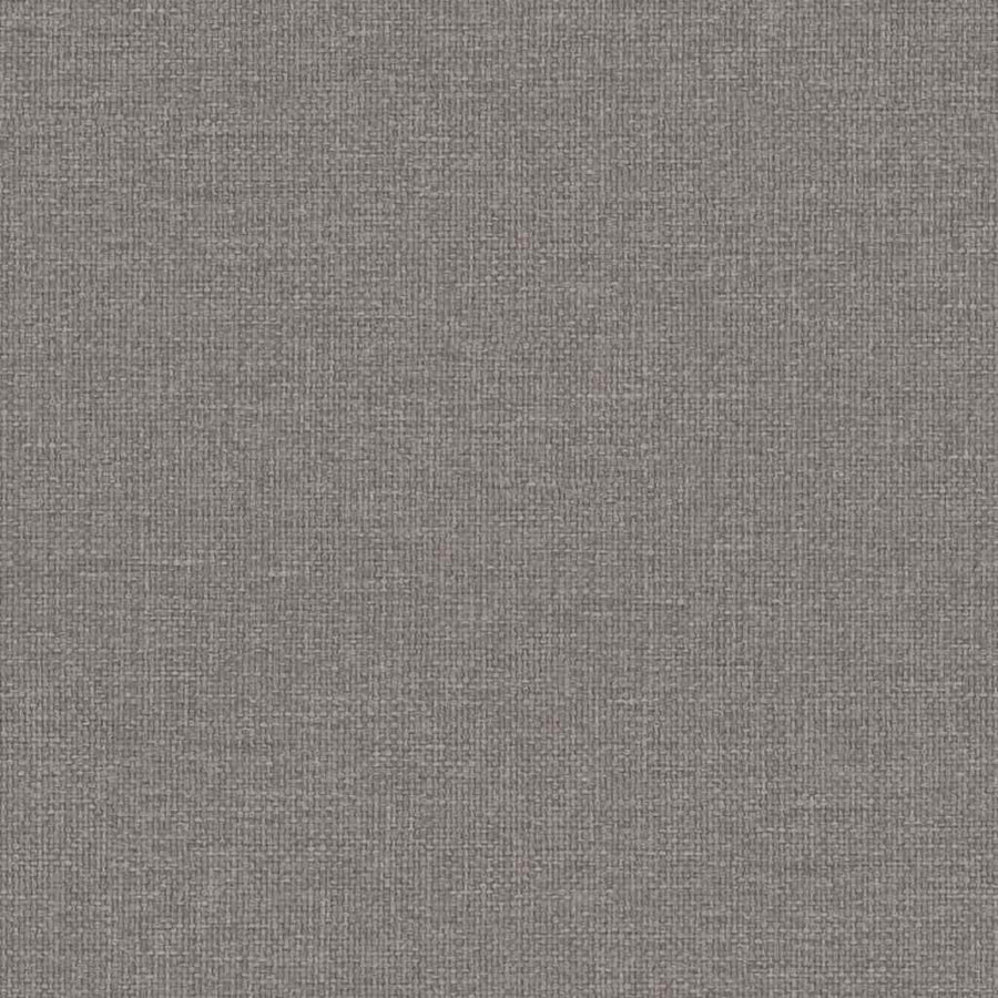 Fauteuil Verstelbaar Stof Taupe