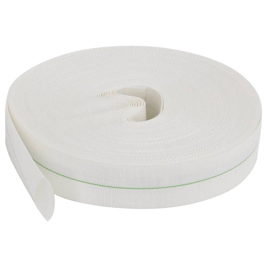 Slang plat 1'' 50 m PE 25 mm/50 m