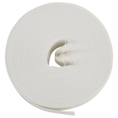 Slang plat 1'' 50 m PE 25 mm/50 m