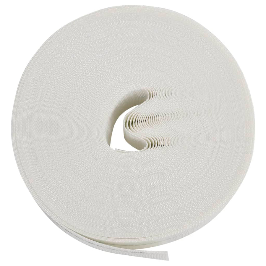 Slang plat 1'' 50 m PE 25 mm/50 m