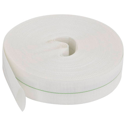 Slang plat 1,5'' 25 m PE 38 mm/25 m