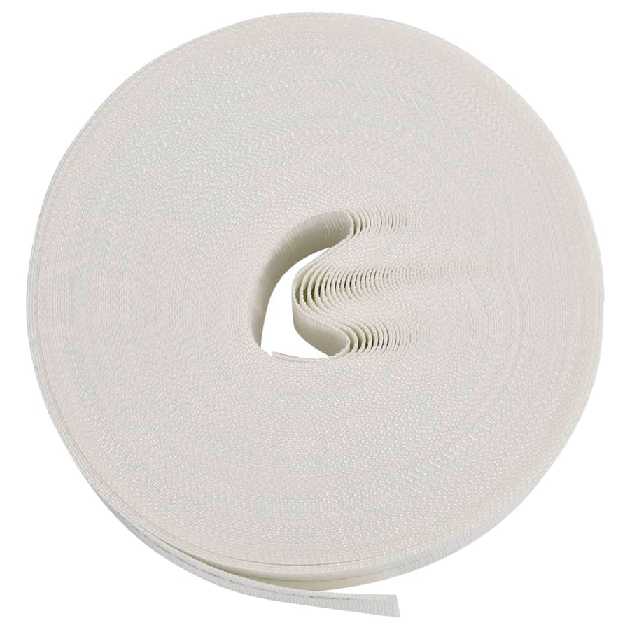Slang plat 1,5'' 25 m PE 38 mm/25 m