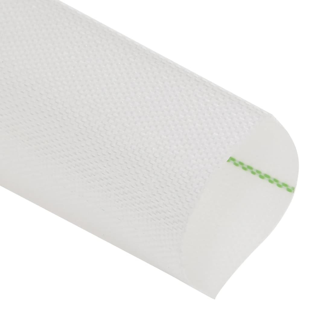 Slang plat 1,5'' 25 m PE 38 mm/25 m