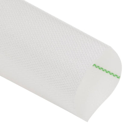 Slang plat 1,5'' 25 m PE 38 mm/25 m