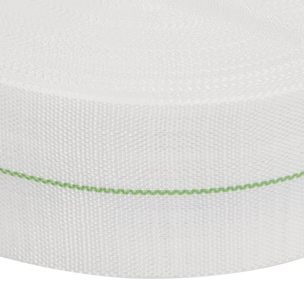 Slang plat 1,5'' 25 m PE 38 mm/25 m