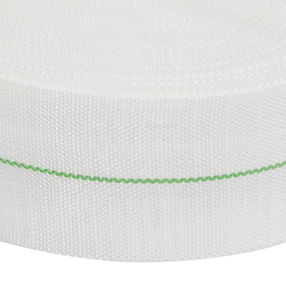 Slang plat 1,5'' 25 m PE 38 mm/25 m