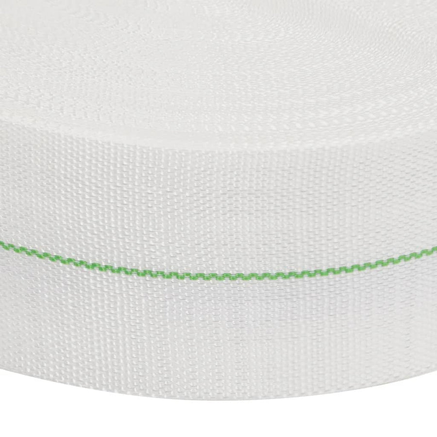Slang plat 1,5'' 25 m PE 38 mm/25 m