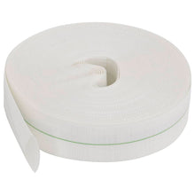 Slang plat 1,5'' 50 m PE 38 mm/50 m