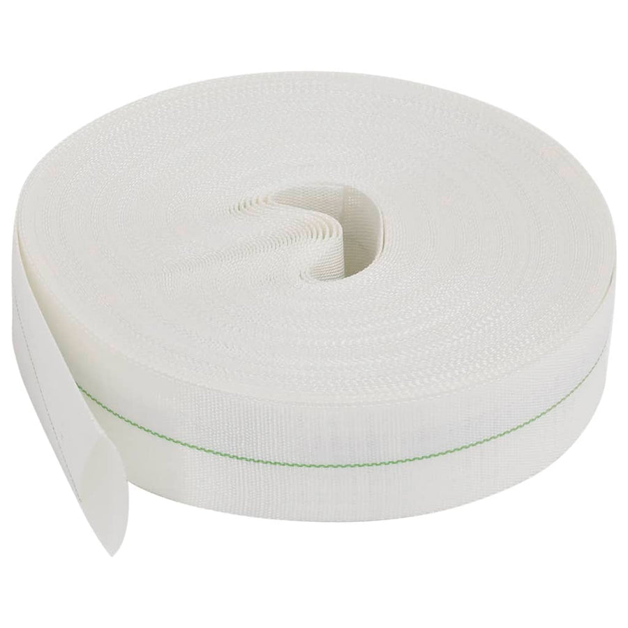 Slang plat 1,5'' 100 m PE 38 mm/100 m