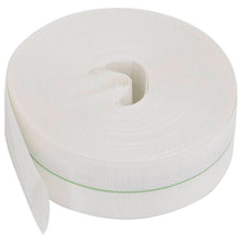Slang plat 2'' 25 m PE 51 mm/25 m