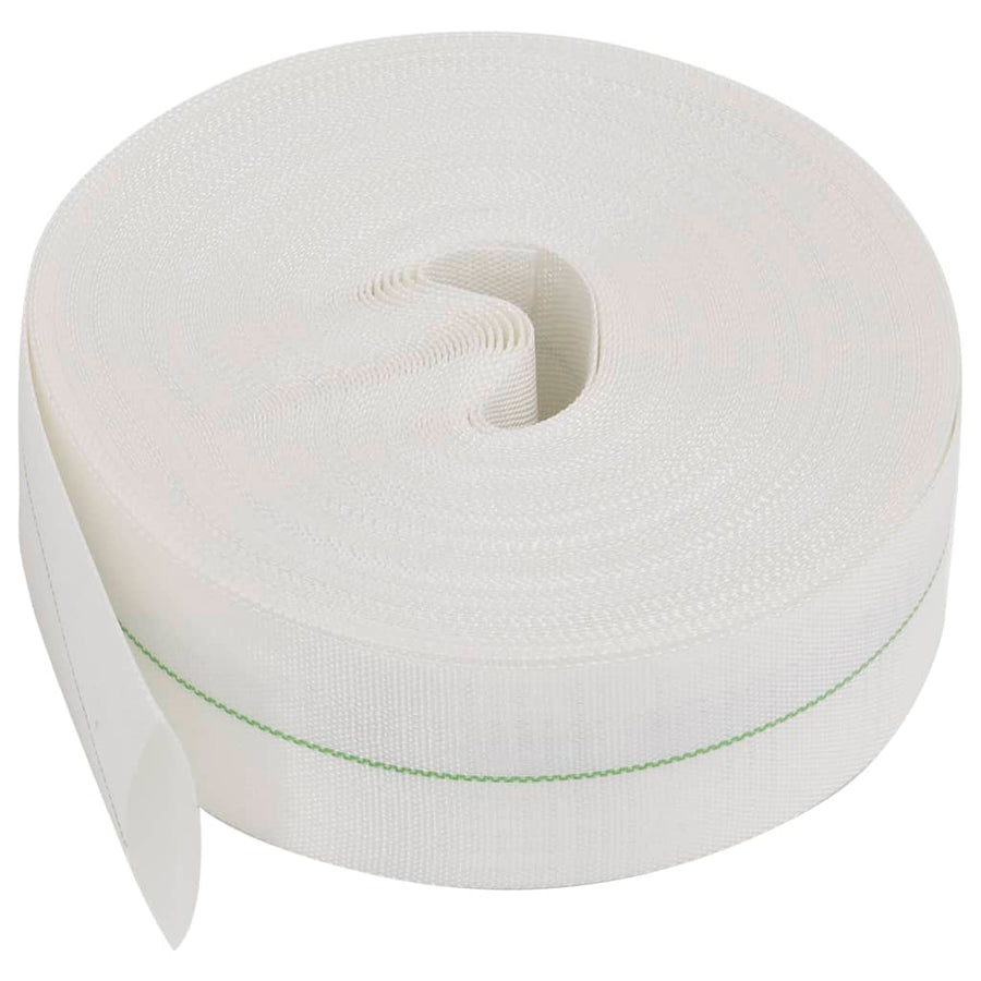 Slang plat 2'' 25 m PE 51 mm/25 m