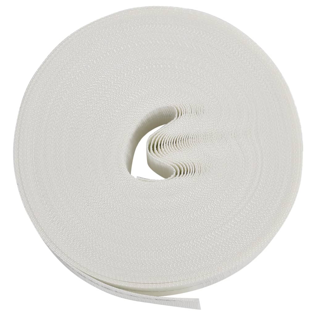 Slang plat 2'' 25 m PE 51 mm/25 m