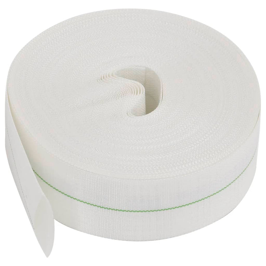 Slang plat 2'' 50 m PE 51 mm/50 m