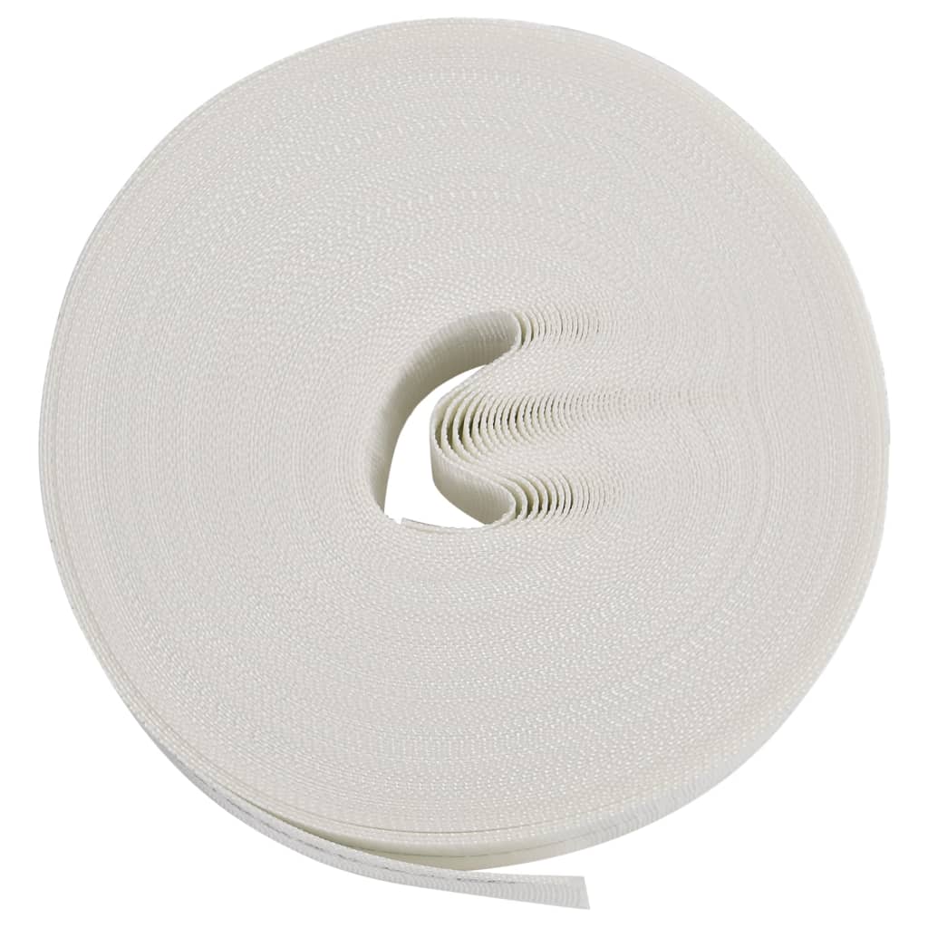 Slang plat 2'' 50 m PE 51 mm/50 m