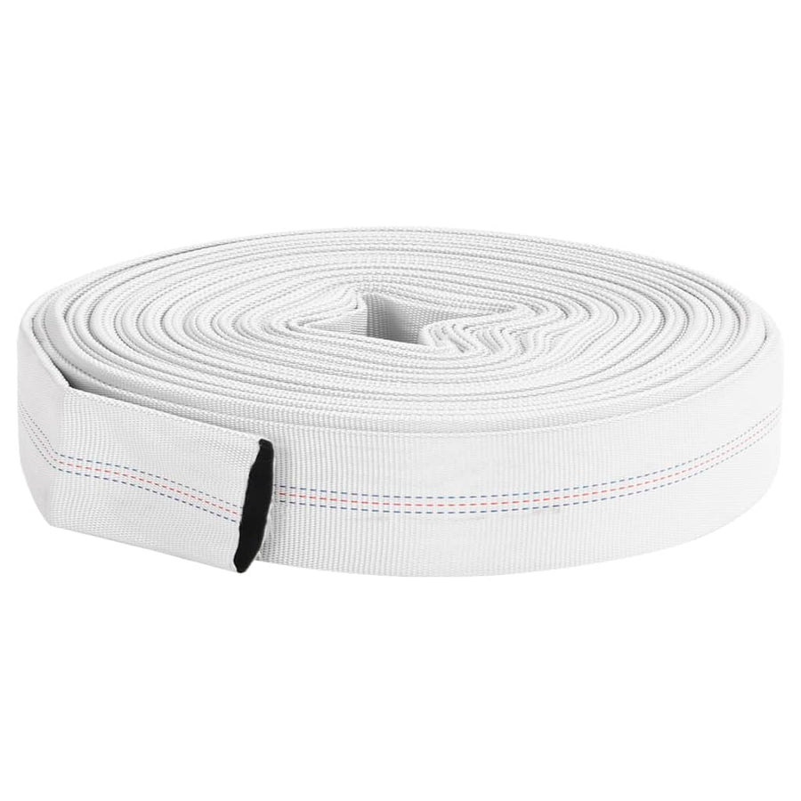 Brandslang 1'' 20 M Pvc 25 mm/20 m