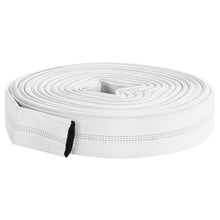Brandslang 1'' 20 M Pvc