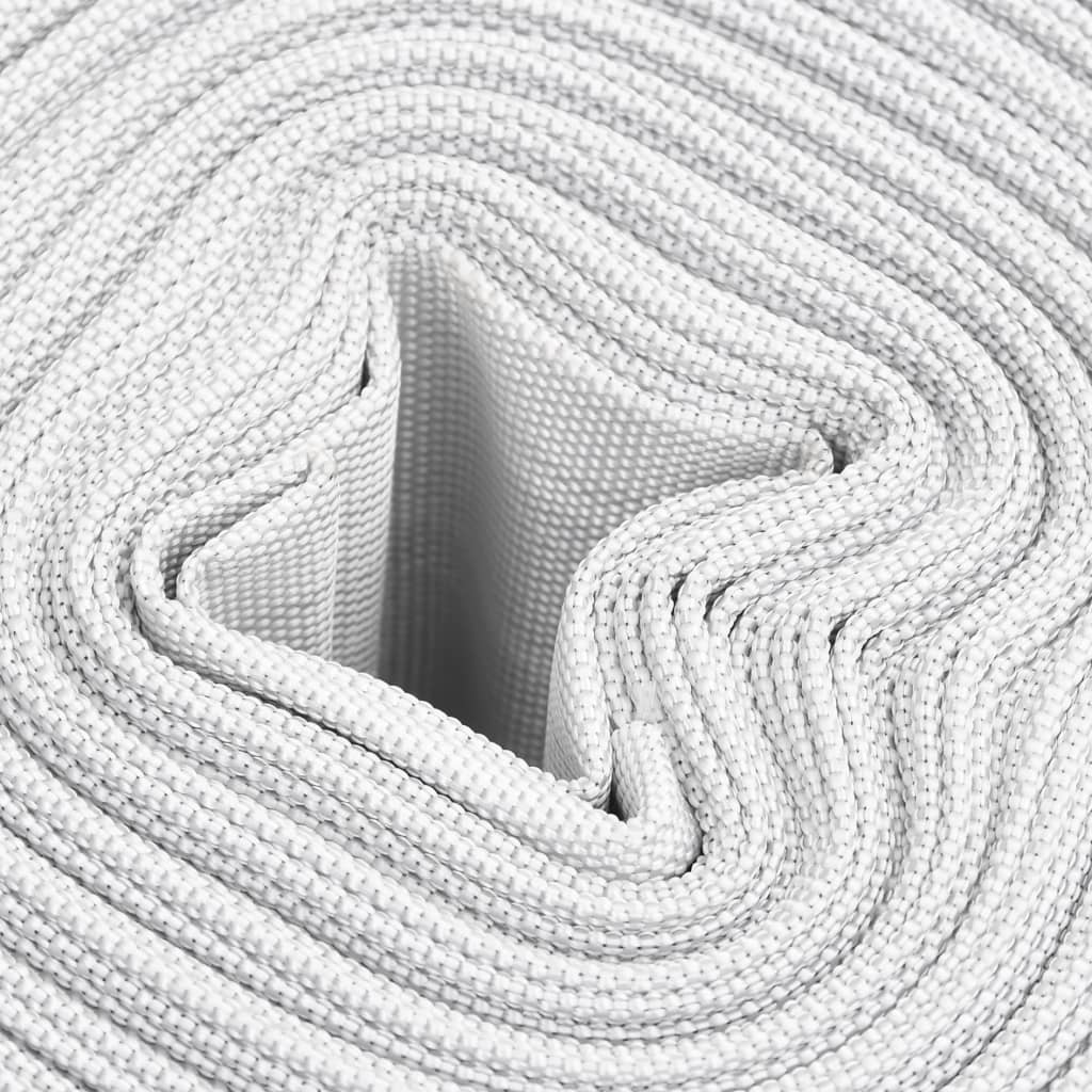 Brandslang 1'' 20 M Pvc 25 mm/20 m