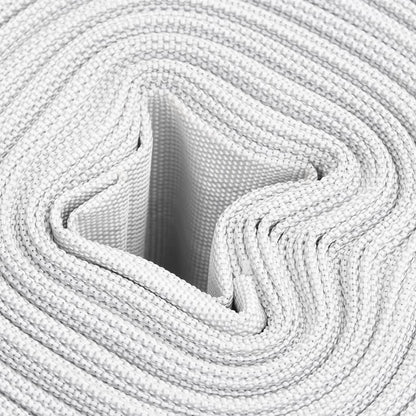 Brandslang 1'' 20 M Pvc 25 mm/20 m
