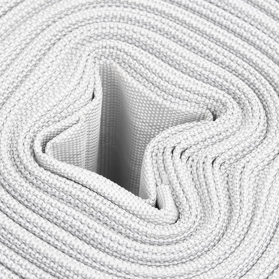 Brandslang 1'' 20 M Pvc 25 mm/20 m