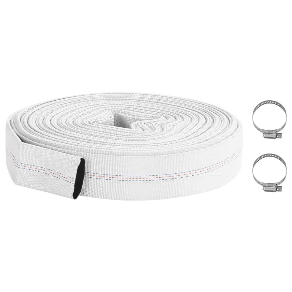 Brandslang 1'' 30 M Pvc 25 mm/30 m