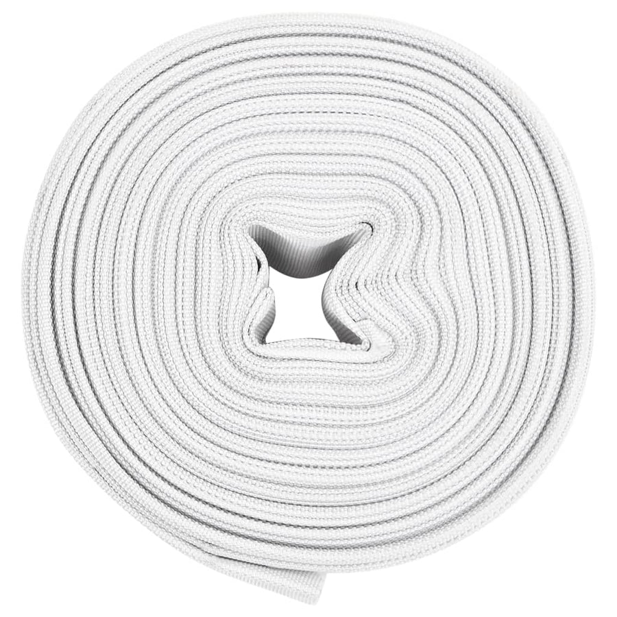 Brandslang 1'' 30 M Pvc 25 mm/30 m
