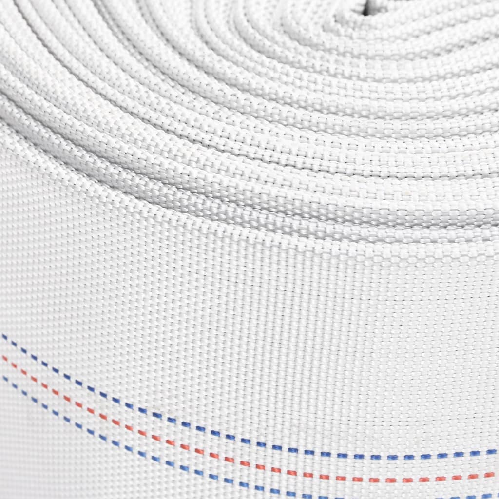 Brandslang 1'' 30 M Pvc 25 mm/30 m