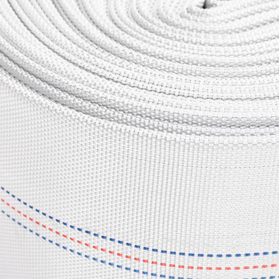 Brandslang 1'' 30 M Pvc 25 mm/30 m