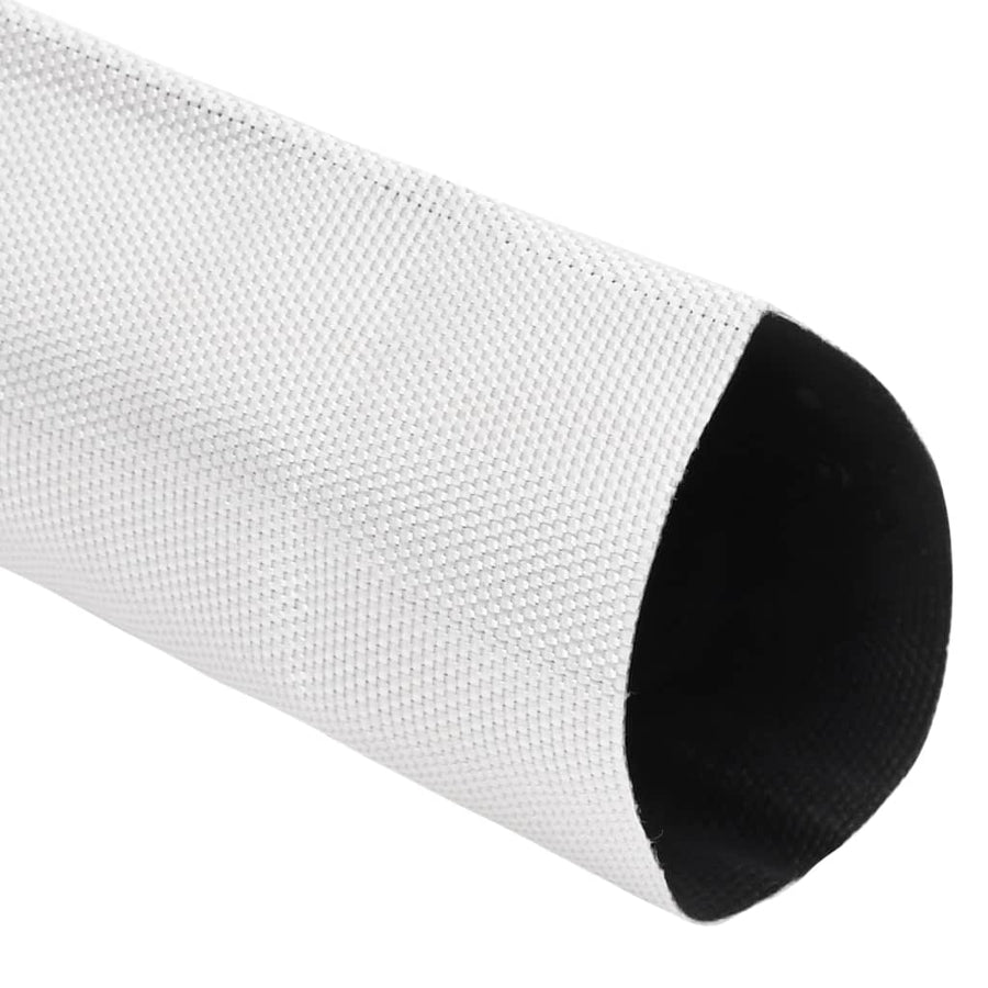 Brandslang 1'' 30 M Pvc 25 mm/30 m