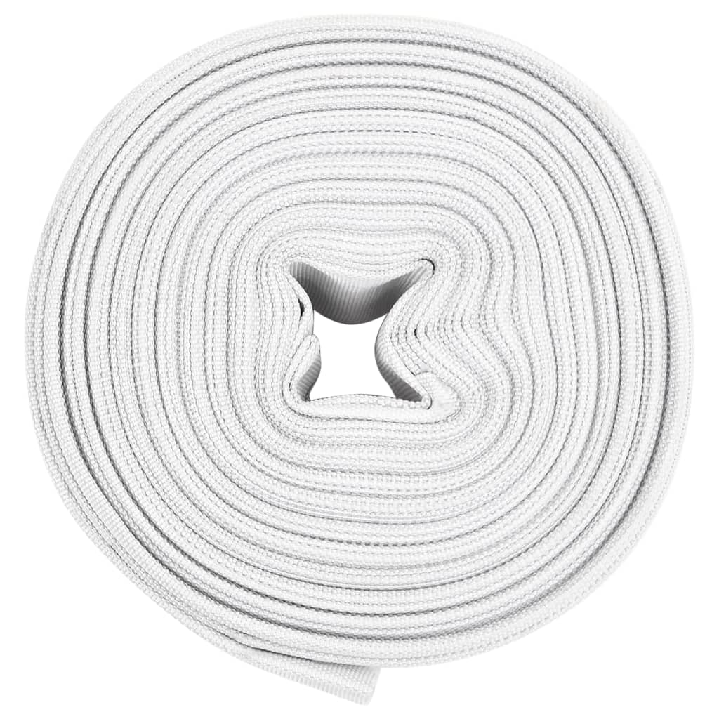 Brandslang 2'' 20 m PVC 51 mm/20 m