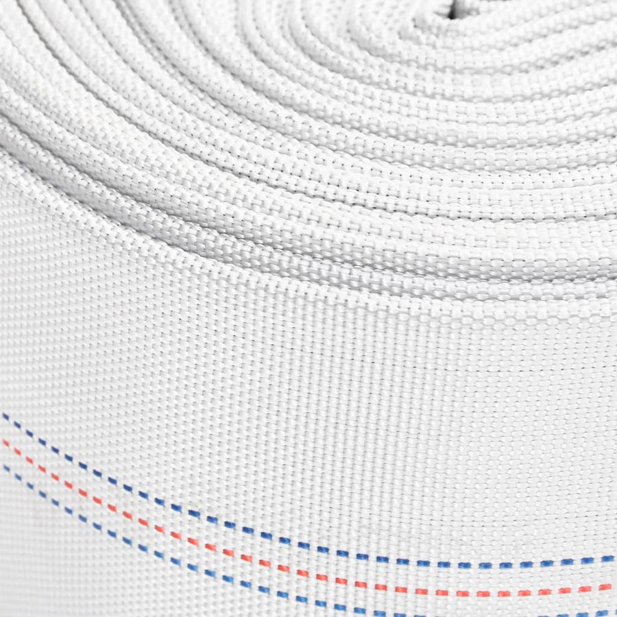 Brandslang 2'' 20 m PVC 51 mm/20 m