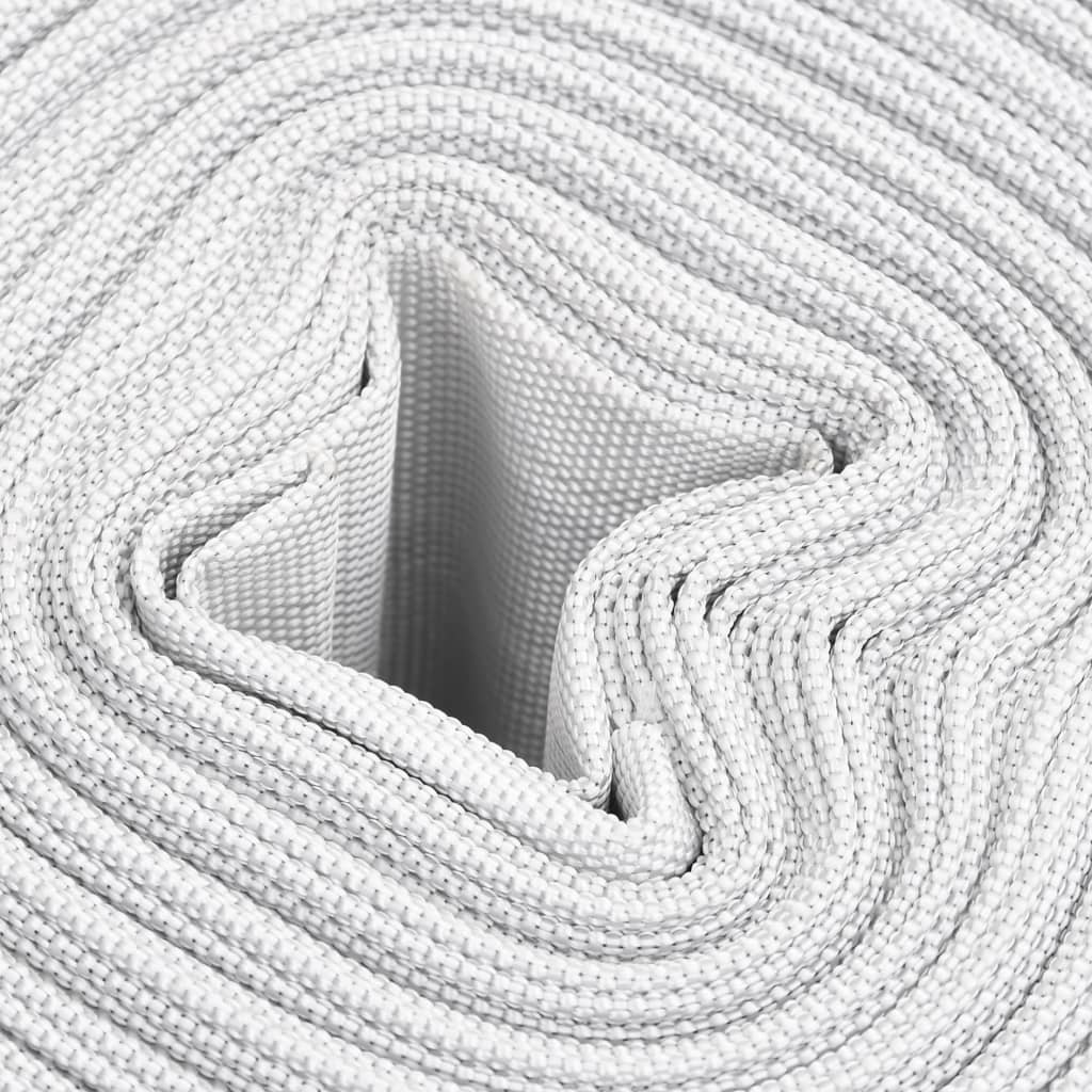 Brandslang 2'' 20 m PVC 51 mm/20 m