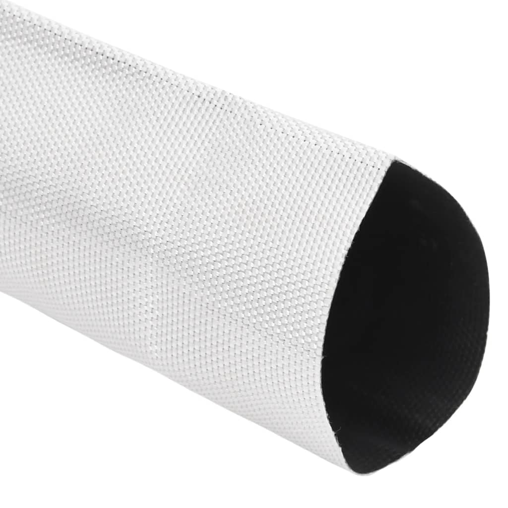Brandslang 2'' 20 m PVC 51 mm/20 m