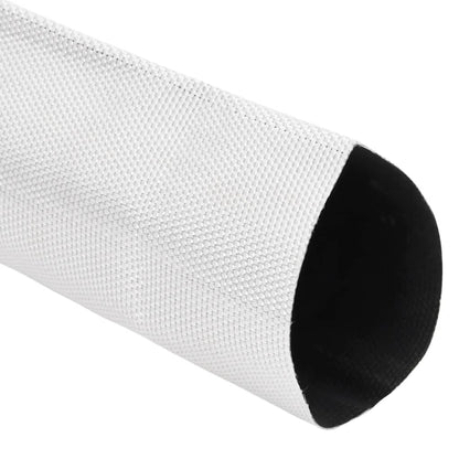 Brandslang 2'' 20 m PVC 51 mm/20 m