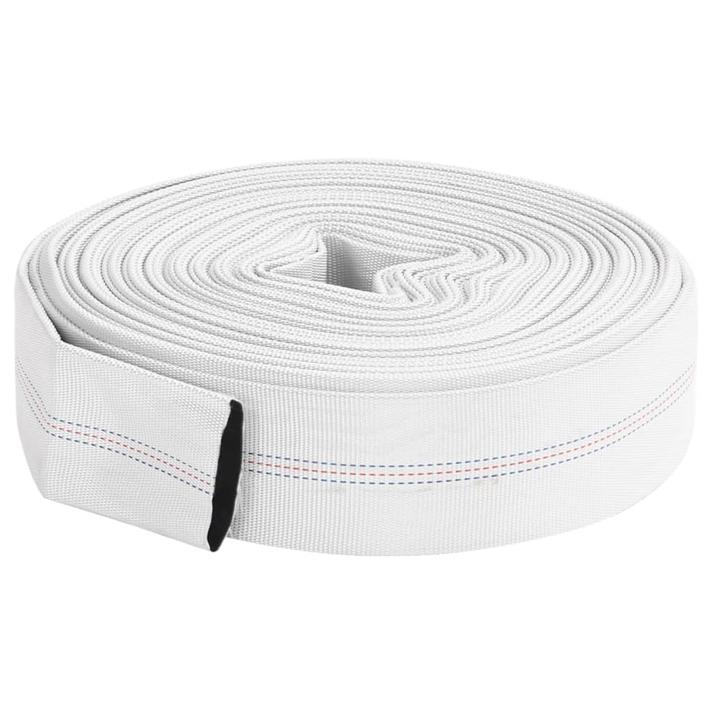 Brandslang 2'' 30 m PVC 51 mm/30 m