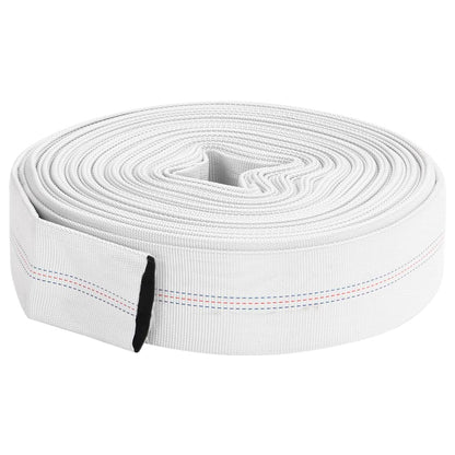 Brandslang 2'' 30 m PVC 51 mm/30 m