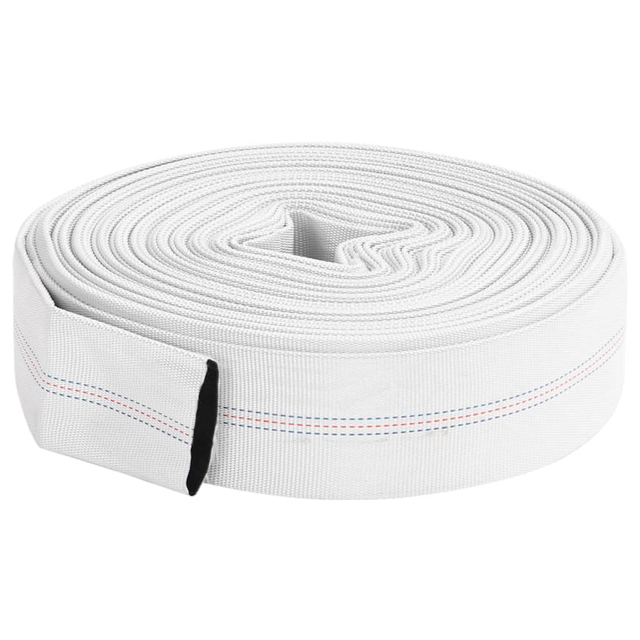 Brandslang 2'' 30 m PVC 51 mm/30 m