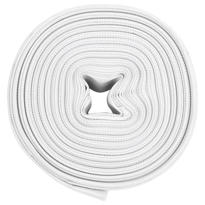 Brandslang 2'' 30 m PVC 51 mm/30 m