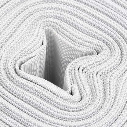 Brandslang 2'' 30 m PVC 51 mm/30 m