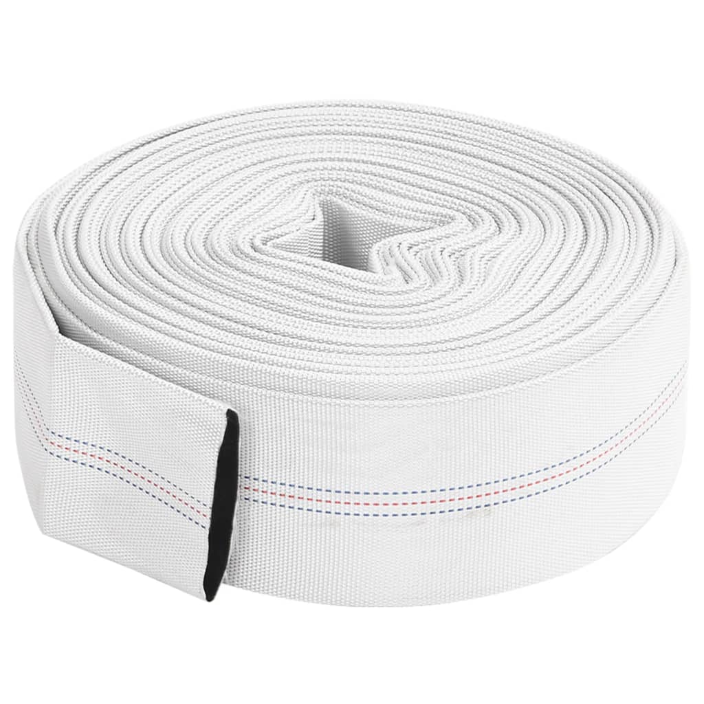 Brandslang 3'' 20 m PVC 76 mm/20 m