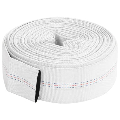 Brandslang 3'' 20 m PVC 76 mm/20 m
