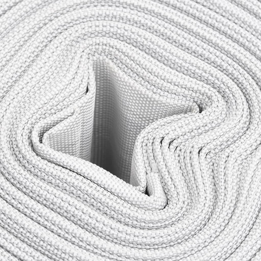 Brandslang 3'' 20 m PVC 76 mm/20 m