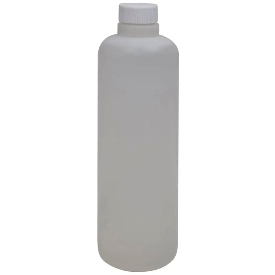 Vacuümpomp met 2-voudige manometerset voor airconditioning 100 l / min